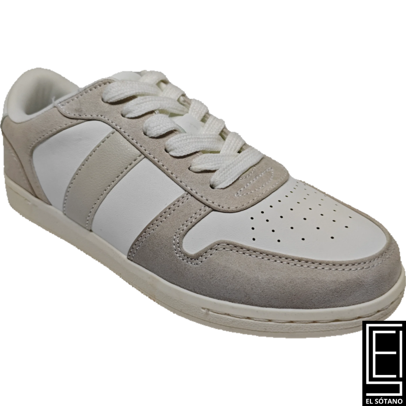 Zapatos Universal Thread Spencer Con Plantilla De Espuma Viscoelástica