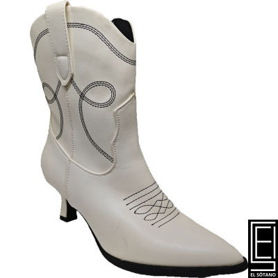 Zapatos Casual Botas Universal Thread