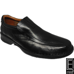 Zapatos Casual Clarks 1