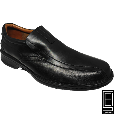 Zapatos Casual Clarks 1
