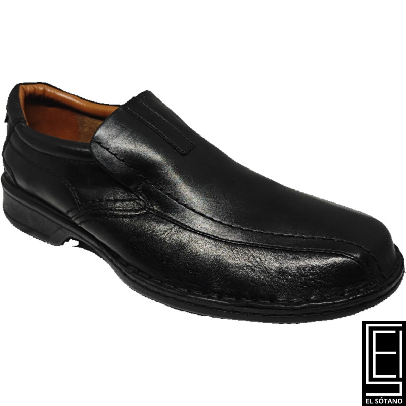 Zapatos Casual Clarks 1 Zapatos Casual Clarks 1