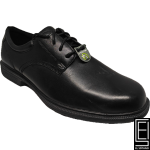 Nunn Bush Zapatos Casual