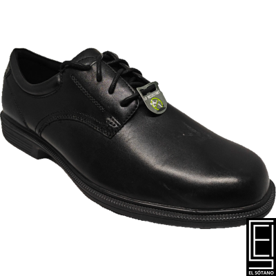 Nunn Bush Zapatos Casual