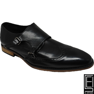 Golaiman Zapatos Casual