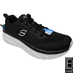 Zapatos Skechers 098001866