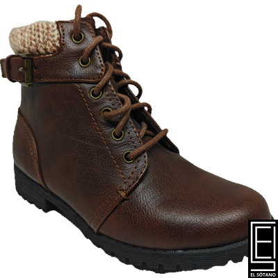 Zapatos Timberland Kids