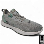 Zapatos Nike Flex Tr 9