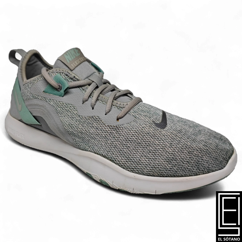 Zapatos Nike Flex Tr 9