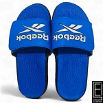 Cholas Reebok 31