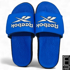Cholas Reebok 31