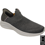 Zapatos Skechers Slip-Ins Ultra Flex 30 Smooth 149709