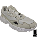 Zapatos Adidas Falcon