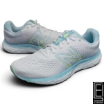 Zapatos New Balance 520 W520W8 Box