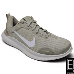 Zapatos Nike Flex Experience Run 12