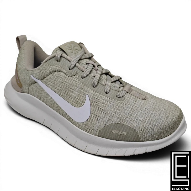 Zapatos Nike Flex Experience Run 12
