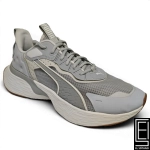 Zapatos Puma Softride Sway 379443-07