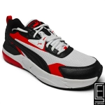 Zapatos Puma Vis2K 393469-02