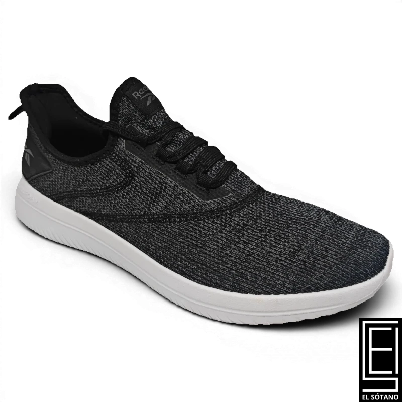 Zapatos Reebok Pennymoon 20