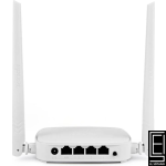 Router Wifi N Tenda N301