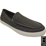 Zapatos Casual 13