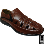 Zapatos Casual 12