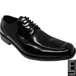 Zapatos Casual 11