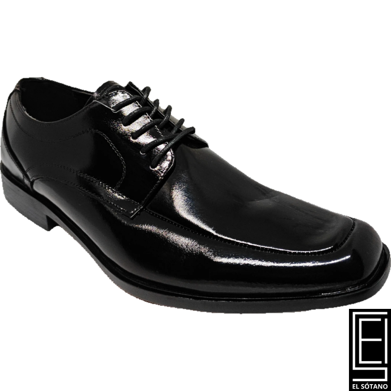 Zapatos Casual 11 Zapatos Casual 11