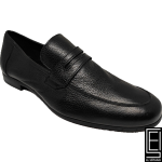 Zapatos Casual 9