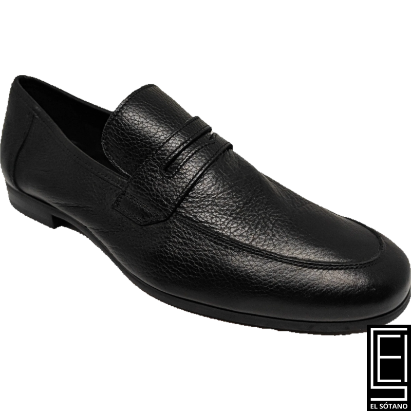Zapatos Casual 9 Zapatos Casual 9