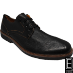 Zapatos Casual 7