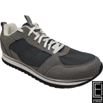 Zapatos Casual Goodfellow 1