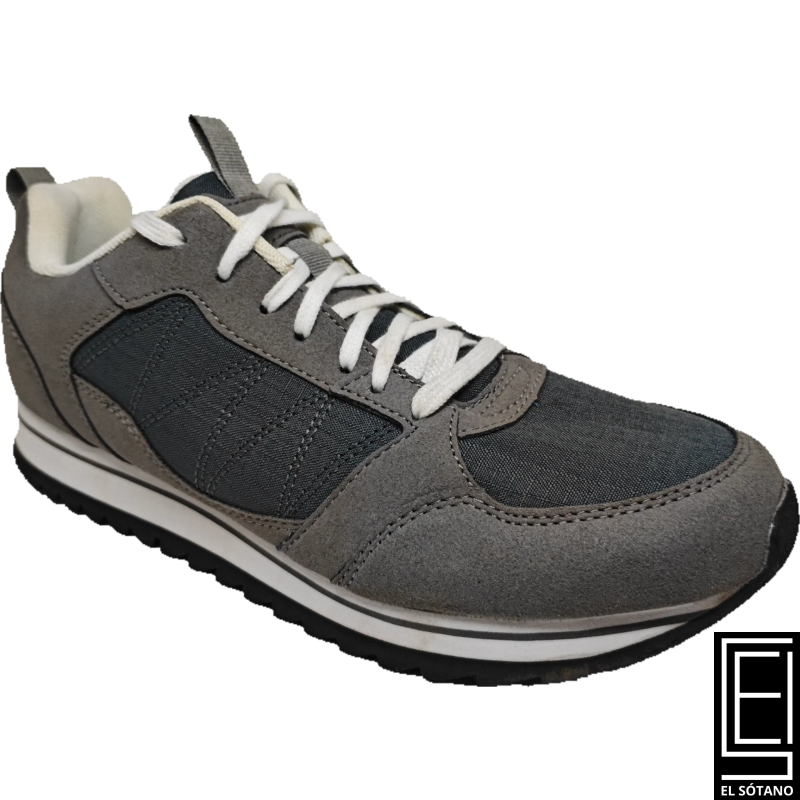 Zapatos Casual Goodfellow 1 Zapatos Casual Goodfellow 1