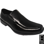 Zapatos Casual 6