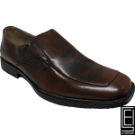 Zapatos Casual 10