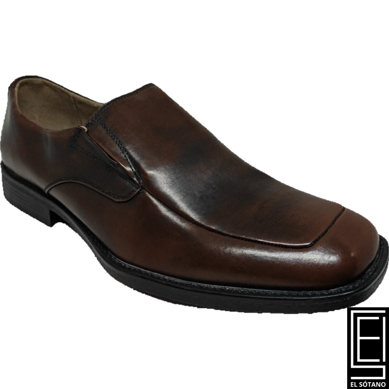 Zapatos Casual 10 Zapatos Casual 10