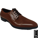 Zapatos Casual 4