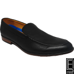 Zapatos Casual 3