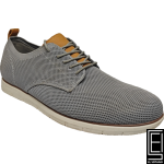 Zapatos Casual 2