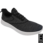 Zapatos Casual 1