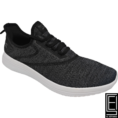 Zapatos Casual 1