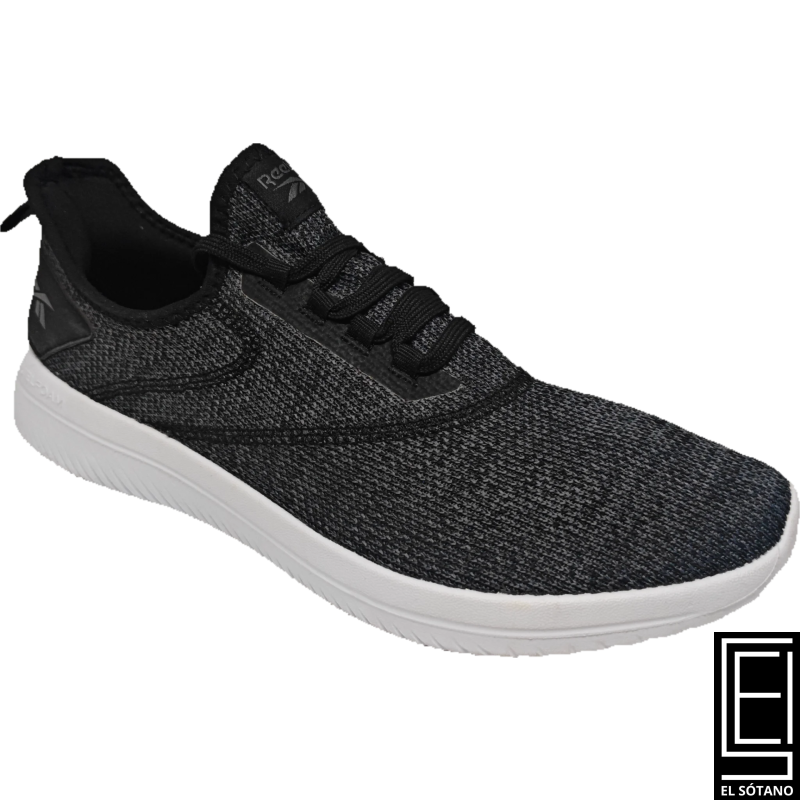 Zapatos Casual 1 Zapatos Casual 1