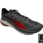 Zapatos Puma X-Cell Lightspeed 309972-02