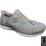 Zapatos Skechers 149937
