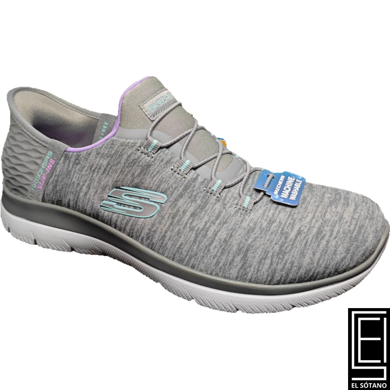 Zapatos Skechers 149937