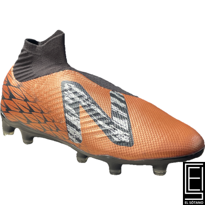 Tacos New Balance St2Fcb4
