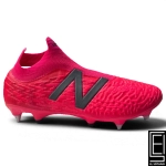 Tacos New Balance Mst1Sp35