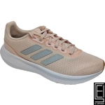 Zapatos Adidas Falcon Rx