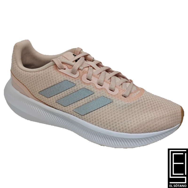 Zapatos Adidas Falcon Rx Zapatos Adidas Falcon Rx