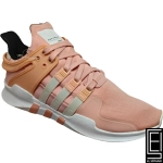 Zapatos Adidas Eqt Adv Trace Rosa Cloud