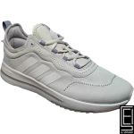 Zapatos Adidas Fukasa Comfort Runner
